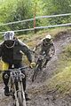gdc ilmenau 07-07-2012_0185